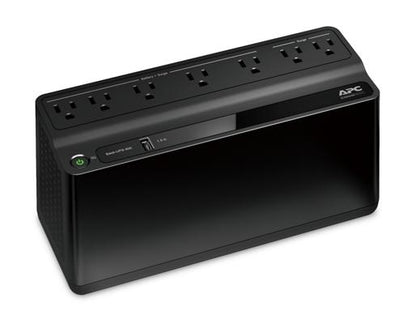 No Break APC BE600M1-LM - Vista 2