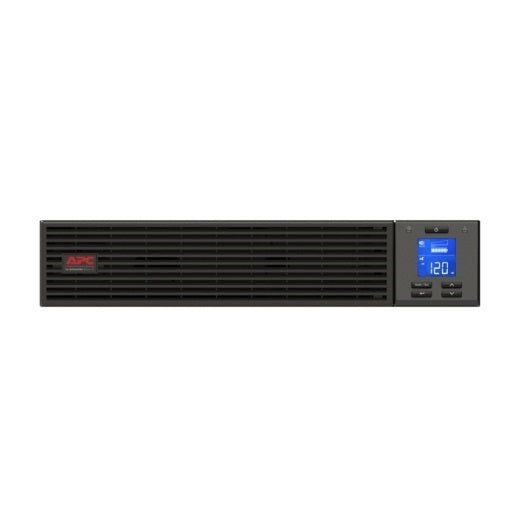 No Break APC SRV2KRARK - Vista 2