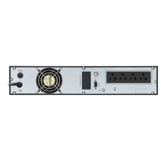 No Break APC SRV2KRARK - Vista 6