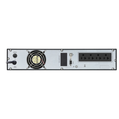No Break APC SRV2KRARK - Vista 6