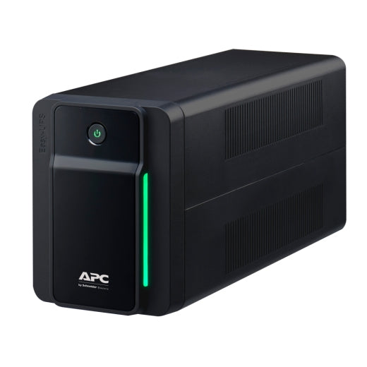 No-Break APC BVX900L-LM - Vista 3