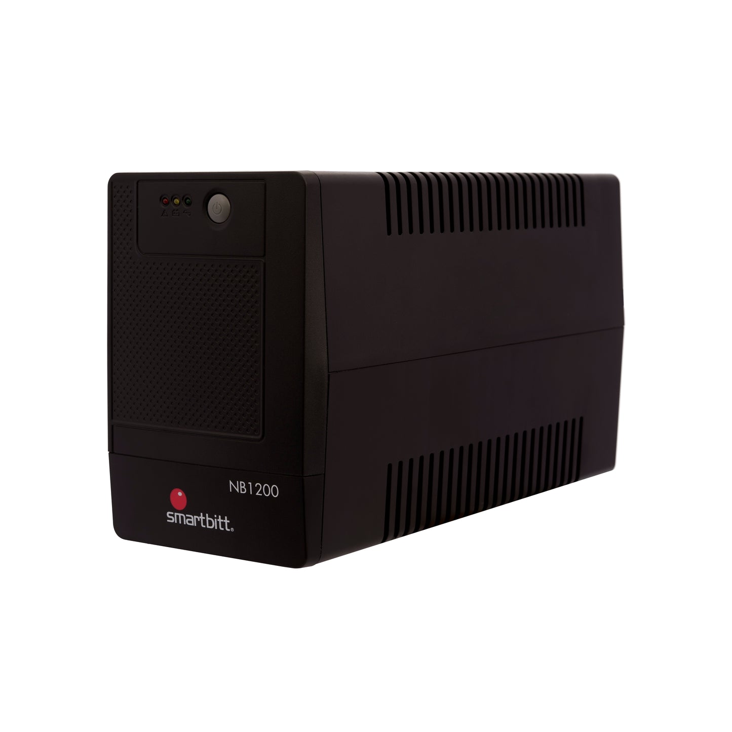 No-Break SMARTBITT SBNB1200 - Vista 2