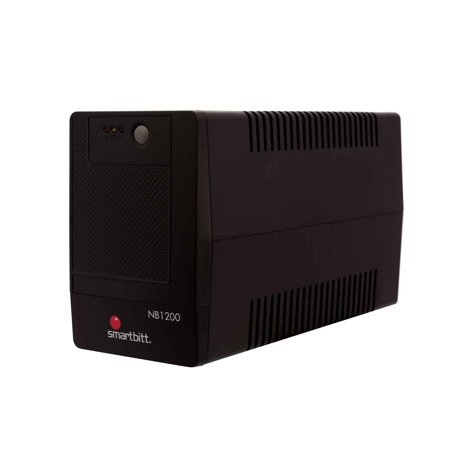 No-Break SMARTBITT SBNB1200 - Vista 2