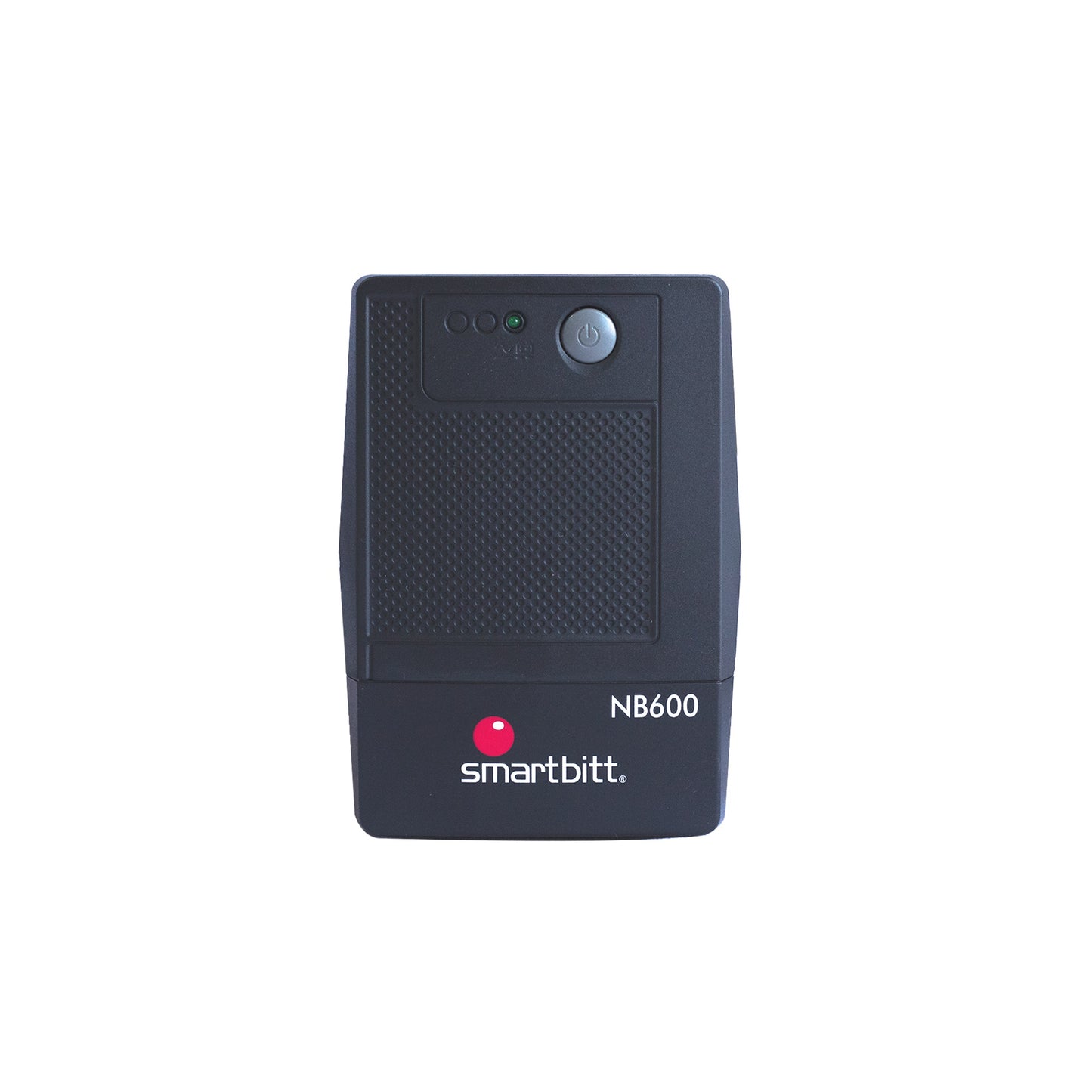 No-Break SMARTBITT SBNB600 - Vista 2