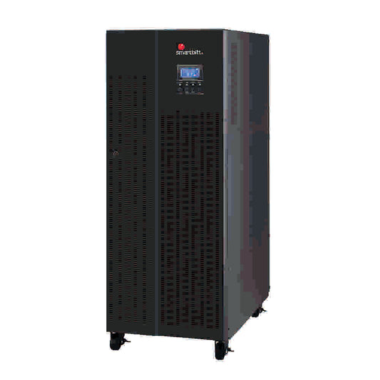 No Break SMARTBITT SBOL40KTII-3