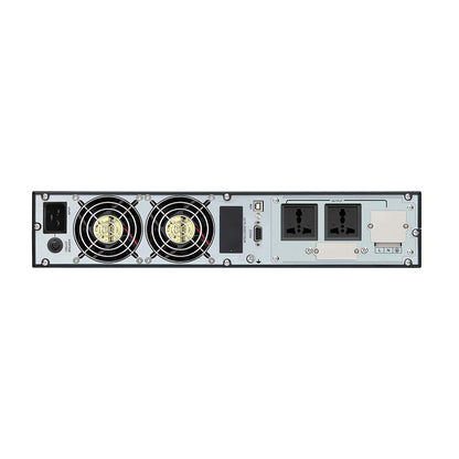 UPS SMARTBITT SBOL3KRT-2 - Vista 2