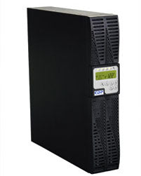 No-Break CDP UPO11-1RTAX - Vista 2