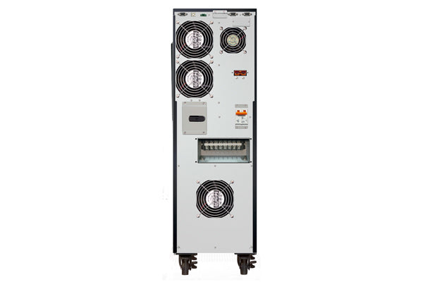 No-Break CDP UPO22-10AX - Vista 4