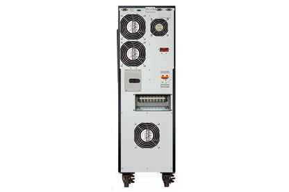 No-Break CDP UPO22-10AX - Vista 4