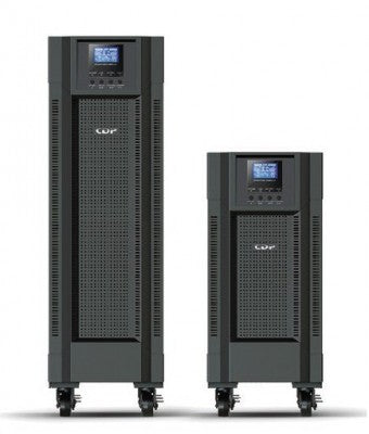 No-Break CDP UPO22-10AX