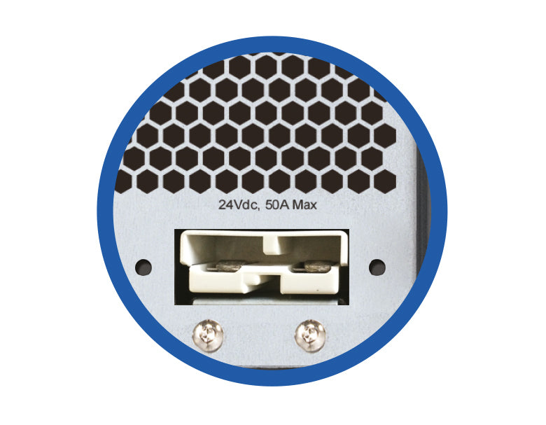 No-Break CDP UPO11-1 RT - Vista 4
