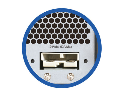 No-Break CDP UPO11-1 RT - Vista 4