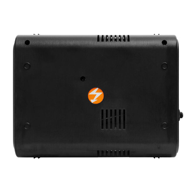 No-Break COMPLET MT 505 - Vista 2