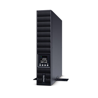 No Break CyberPower OLS2000RT2Ua - Vista 10