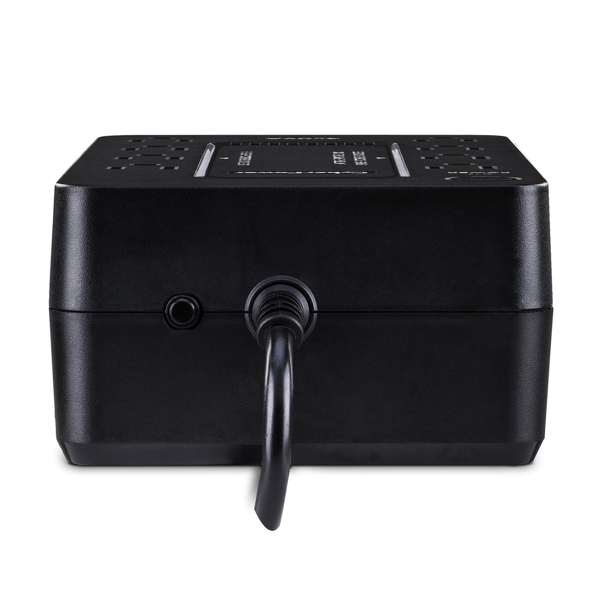 No Breaks y UPS CyberPower ST425 - Vista 3