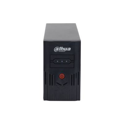 UPS Dahua Technology DH-PFM350-360-A - Vista 2