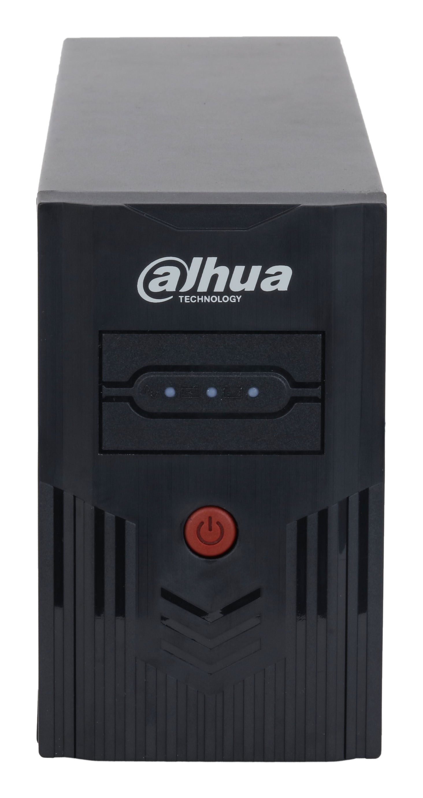 UPS Dahua Technology DH-PFM350-480-A - Vista 2