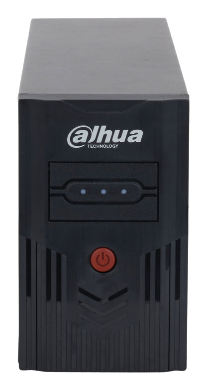 UPS Dahua Technology DH-PFM350-480-A - Vista 2