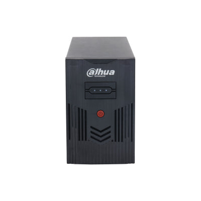 UPS Dahua Technology DH-PFM350-900-A - Vista 2