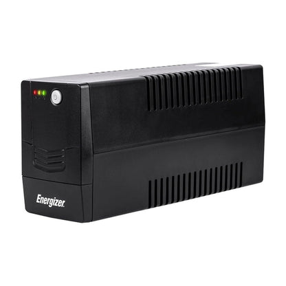 No break Energizer ERENUPS8VA - Vista 2