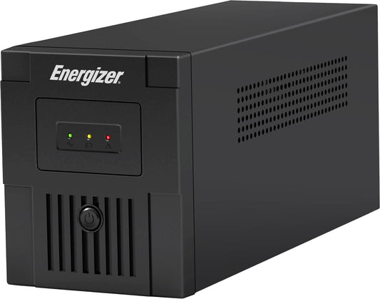 No break Energizer ERENUPS15VA