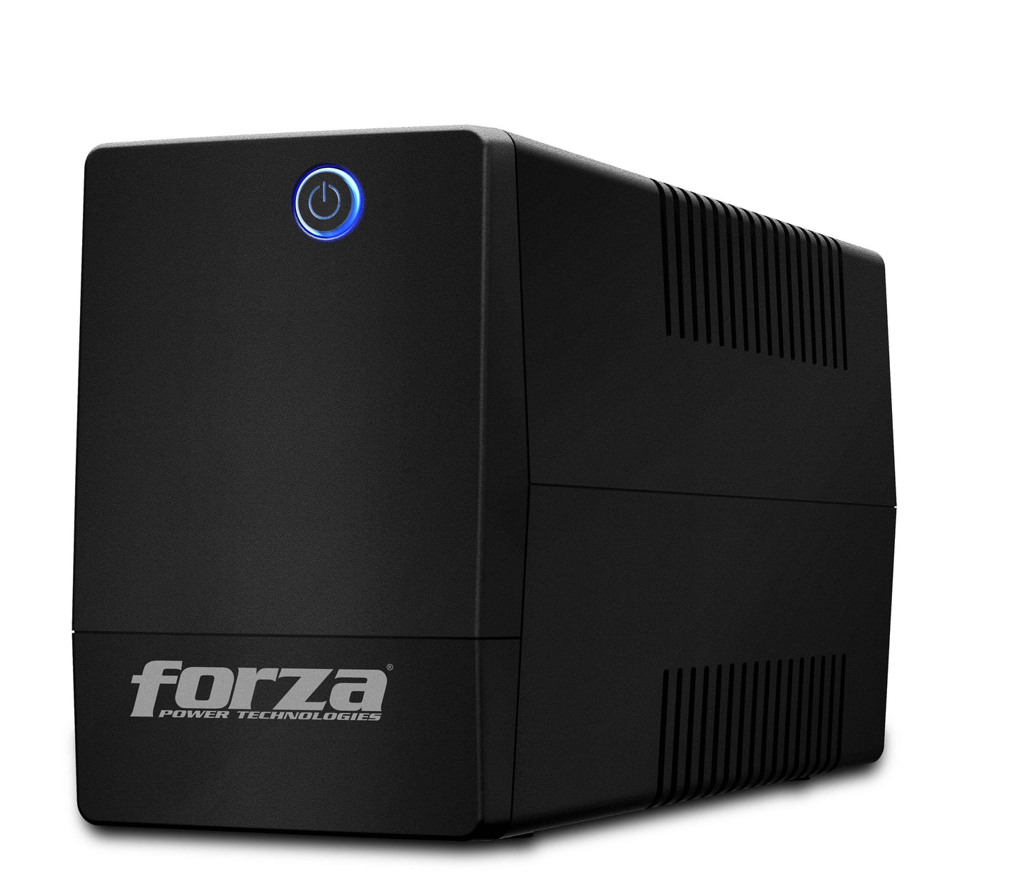 No-Break FORZA NT-751 UPS110V - Vista 3