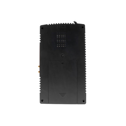 No-Break FORZA HT-1000LCD - Vista 4
