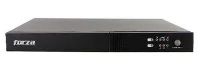UPS FORZA FDC-1001RUL - Vista 2