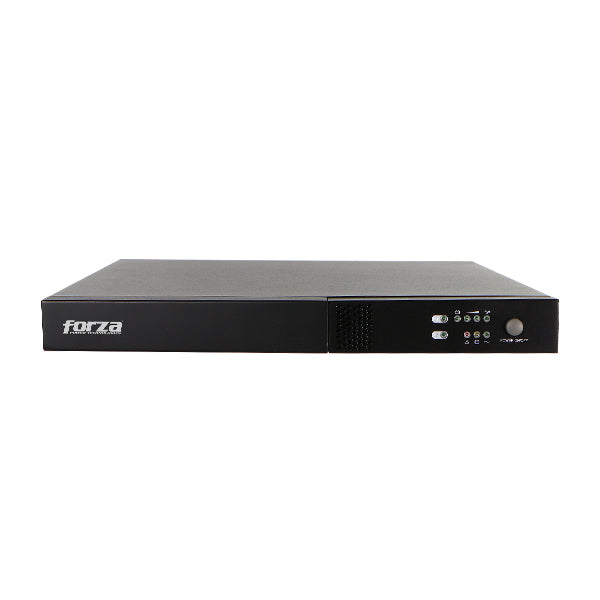 UPS FORZA FDC-1001RUL - Vista 5