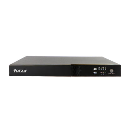 UPS FORZA FDC-1001RUL - Vista 5