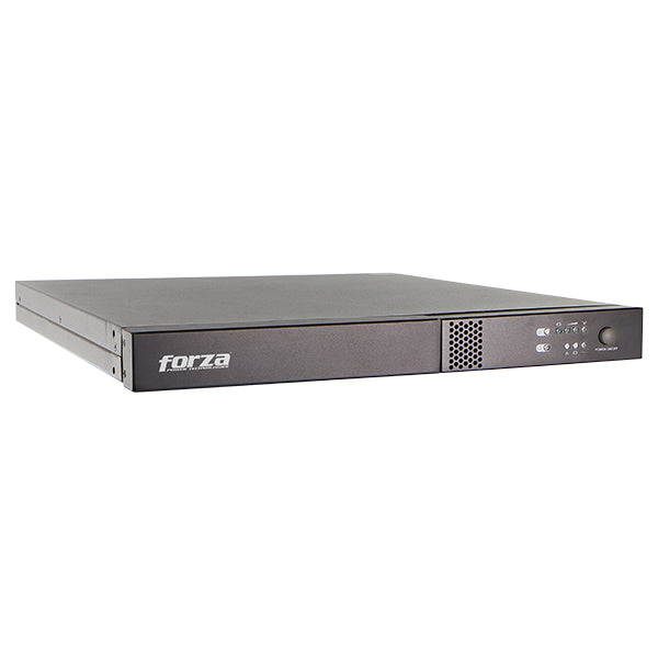UPS FORZA FDC-1001RUL - Vista 6
