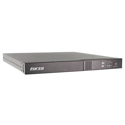 UPS FORZA FDC-1001RUL - Vista 6