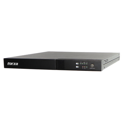 UPS FORZA FDC-1001RUL - Vista 8