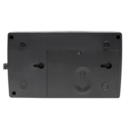 No-Break TRIPP-LITE INTERNET550U - Vista 3