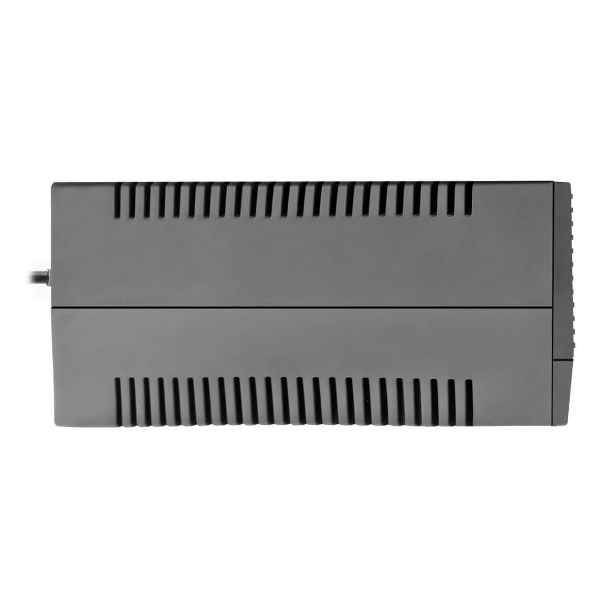 UPS Interactivo VS450T 450VA/240W con 4 Tomac TRIPP-LITE VS450T - Vista 5