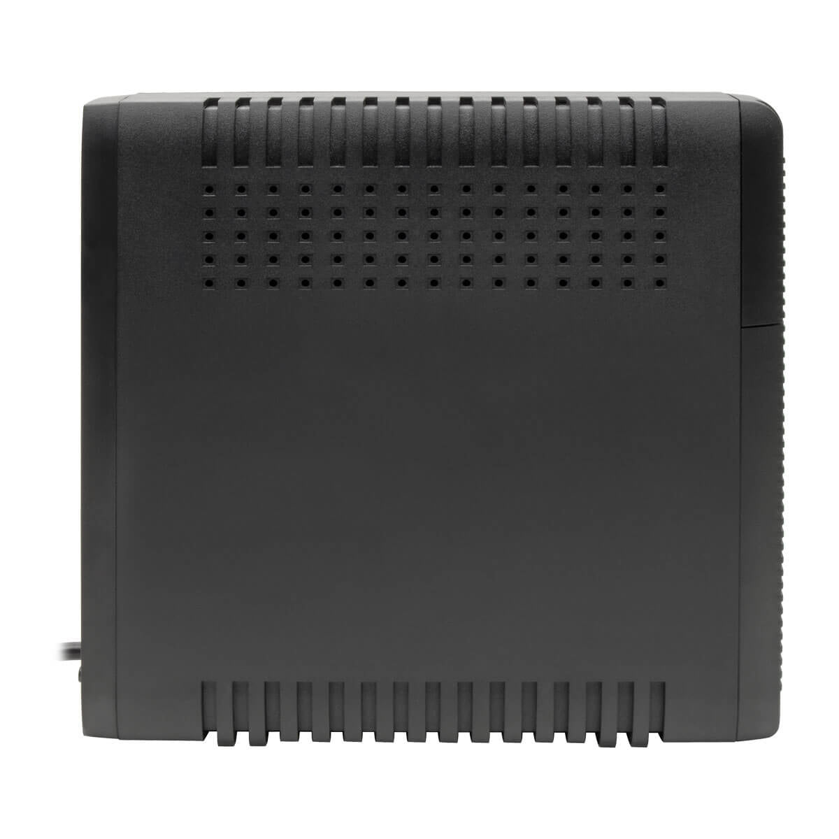 UPS Interactivo con USB 1000VA/600W, 120V 50H TRIPP-LITE ECO1000LCD - Vista 5