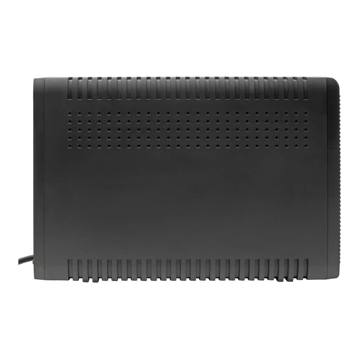 UPS Interactivo con USB ECO1500LCD 1440VA/900 TRIPP-LITE ECO1500LCD - Vista 5