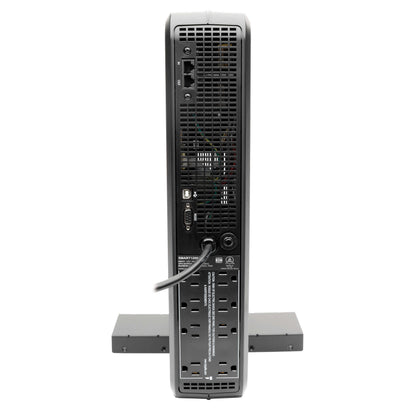 No-Break TRIPP-LITE Smart1500LCD - Vista 4