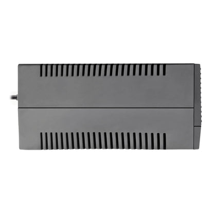 UPS TRIPP-LITE VS900T - Vista 5
