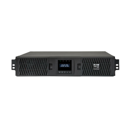 No Breaks y UPS TRIPP-LITE SU3000RTXLCD2U - Vista 2