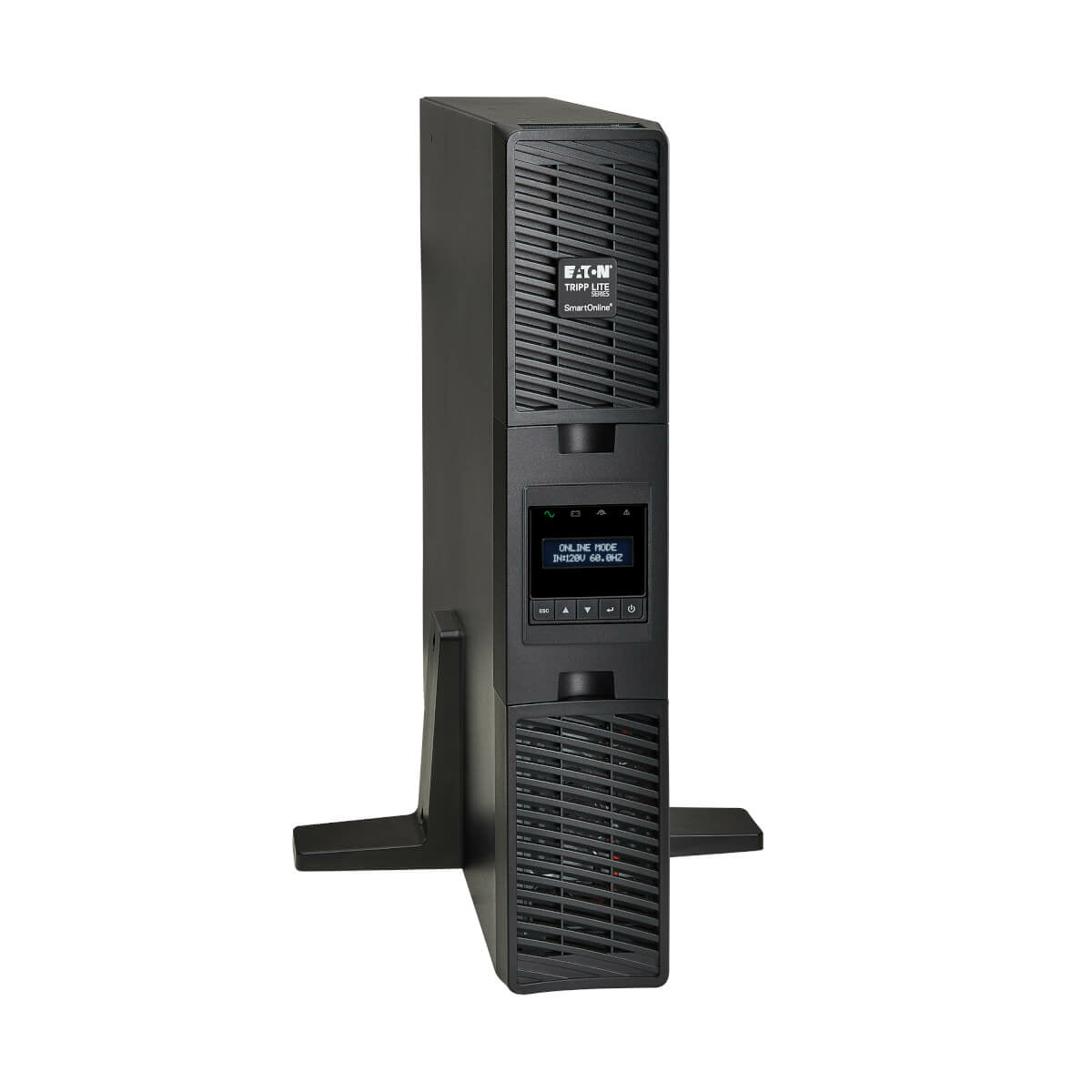 No Breaks y UPS TRIPP-LITE SU3000RTXLCD2U