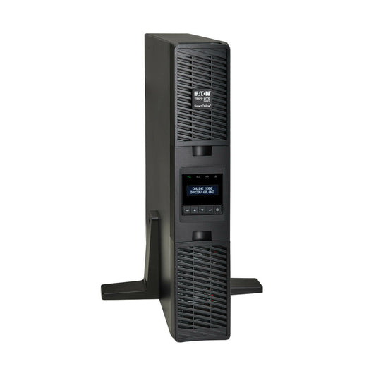 No Breaks y UPS TRIPP-LITE SU3000RTXLCD2U