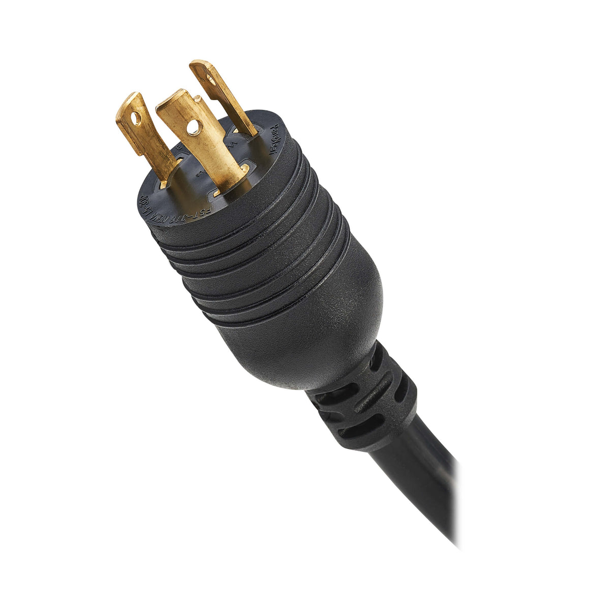 No-Break TRIPP-LITE SMART3000RM2U - Vista 5