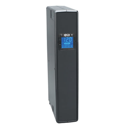 No-Break TRIPP-LITE SMART1200LCD - Vista 3