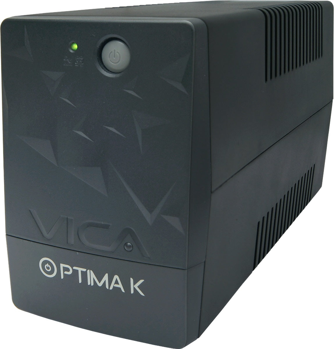No-Break VICA OPTIMA K - Vista 2
