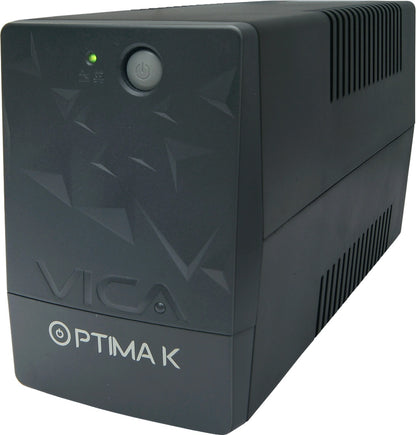 No-Break VICA OPTIMA K - Vista 2