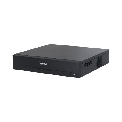 NVR Dahua Technology DHI-NVR5864-16P-EI - Vista 3