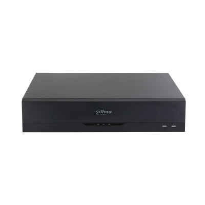 NVR Dahua Technology DHI-NVR5864-16P-EI - Vista 4