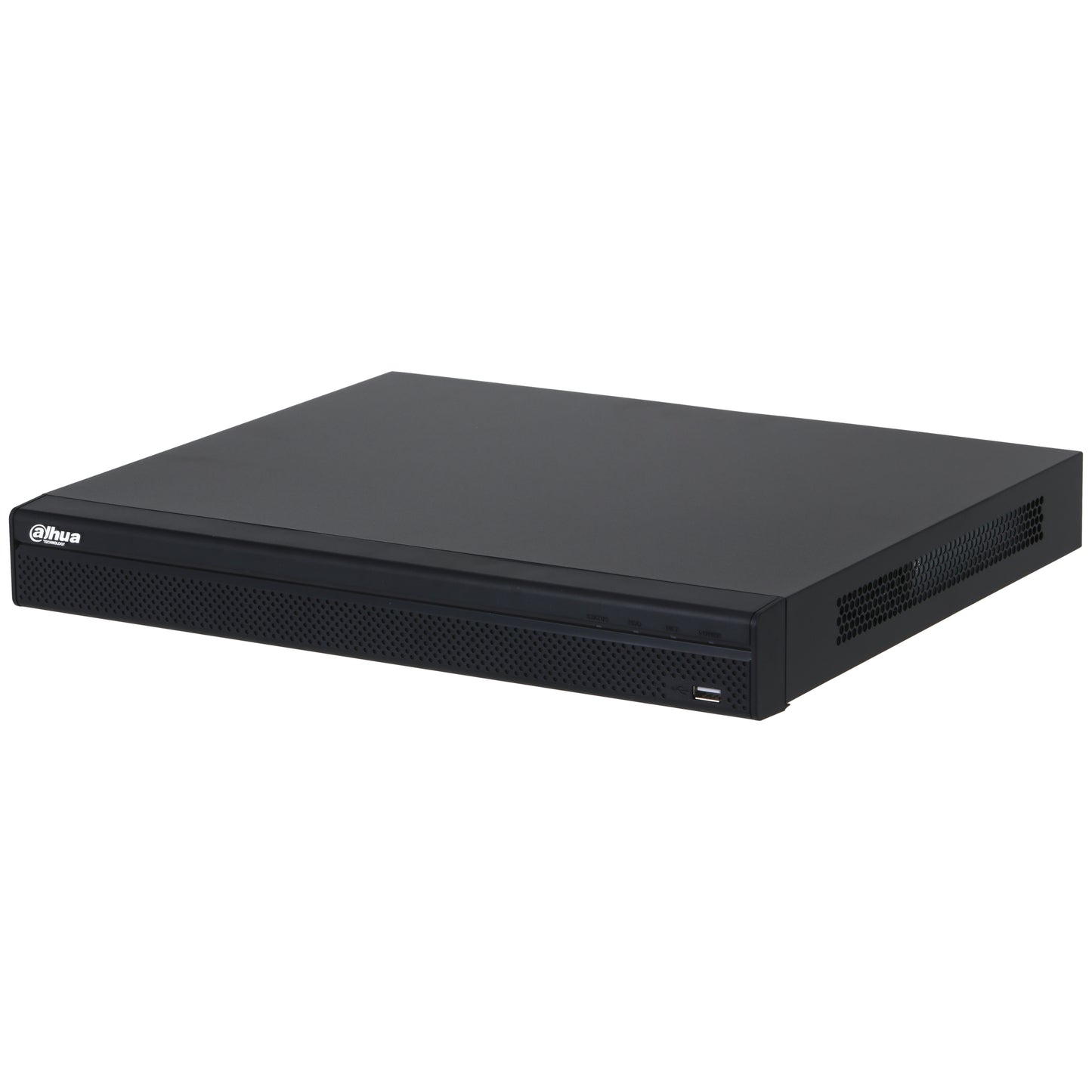 Grabador  Dahua Technology DHI-NVR4232-16P-4KS3 - Vista 2
