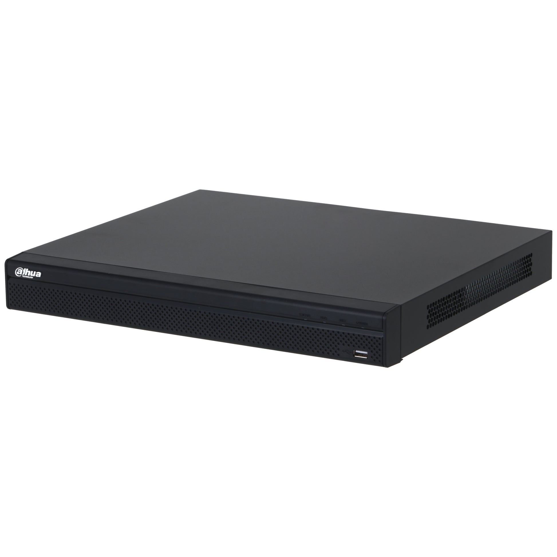 Grabador  Dahua Technology DHI-NVR4232-16P-4KS3 - Vista 2